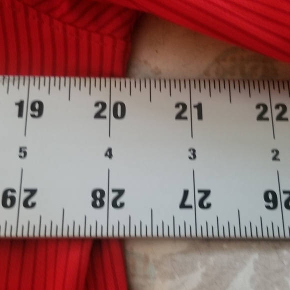 Nike England 🏴󠁧󠁢󠁥󠁮󠁧󠁿 2014 Away Jersey (M) - Picture 12 of 14